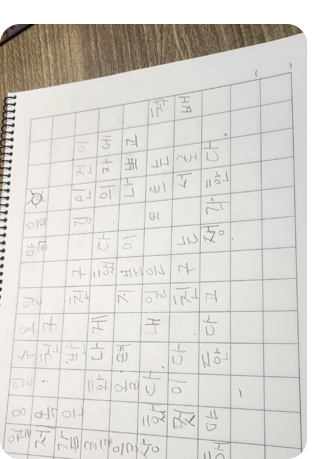 후기24